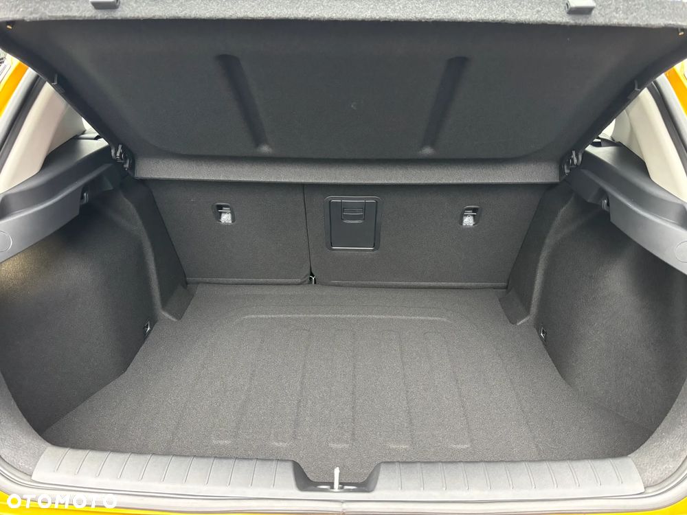 Kia K4 1.6 T-GDI M - 19