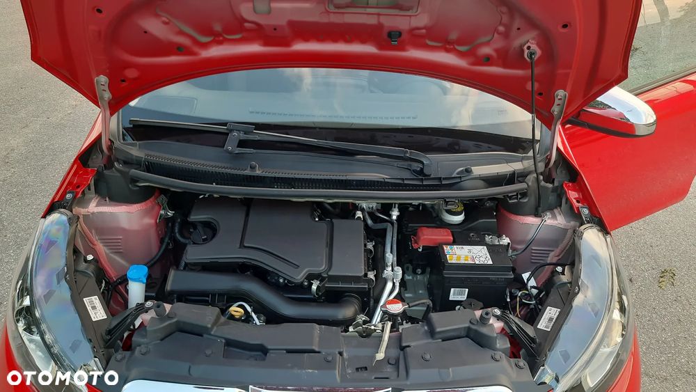 Peugeot 108 VTI 68 ETG5 Top Allure - 40