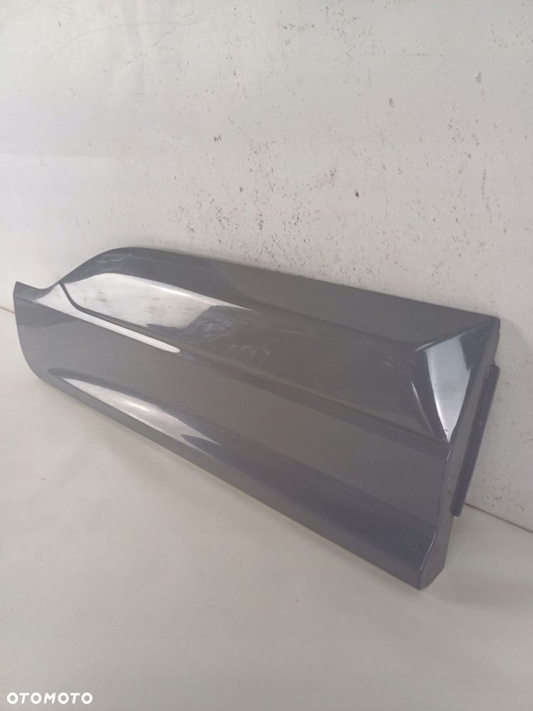listwa drzwi prawy tył tylnia prawa ford kuga mkiii 3 19- - 7