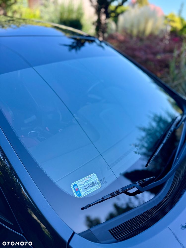 Hyundai i30 1.6 GDI Turbo Sport - 24