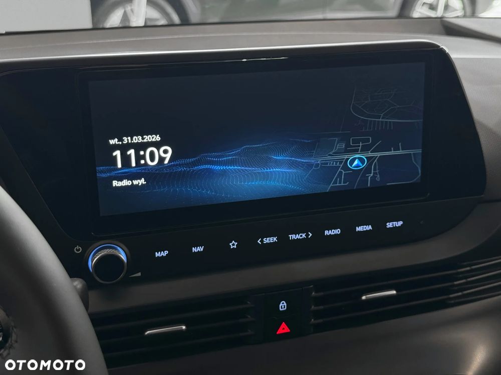 Hyundai i20 1.0 T-GDi Modern - 18