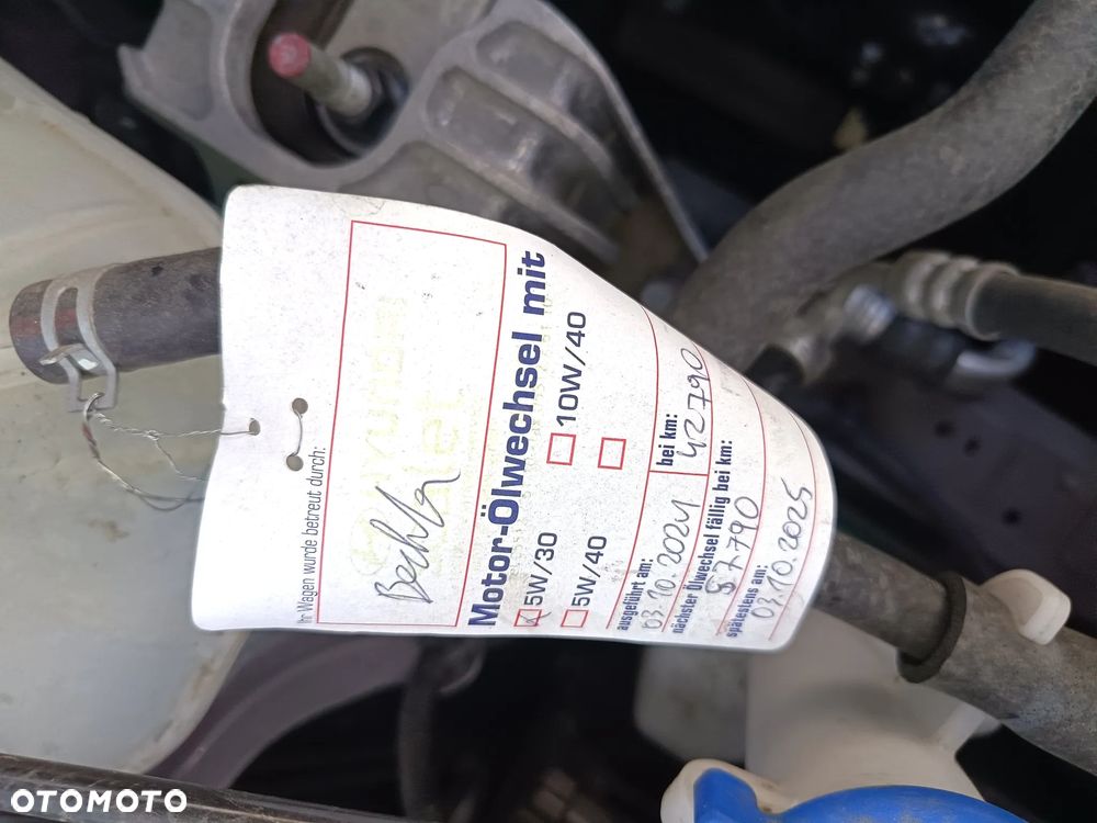 Hyundai Kona 1.0 T-GDI Comfort - 13