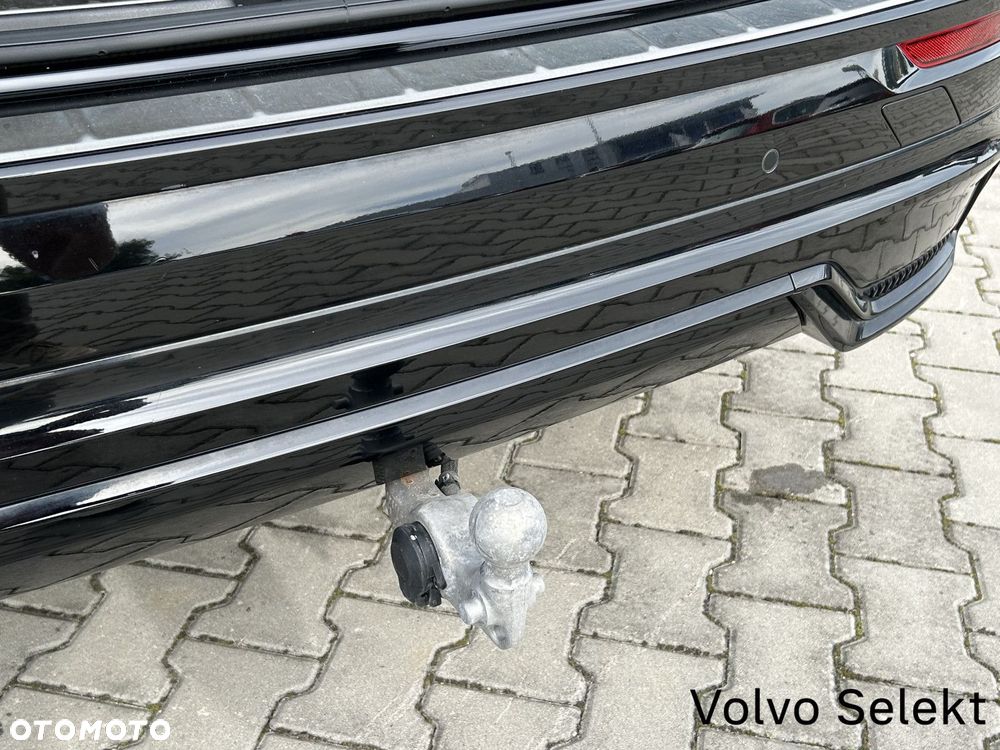 Volvo XC 60 - 31