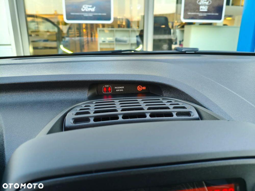 Toyota Aygo 1.0 VVT-i Black Edition - 23