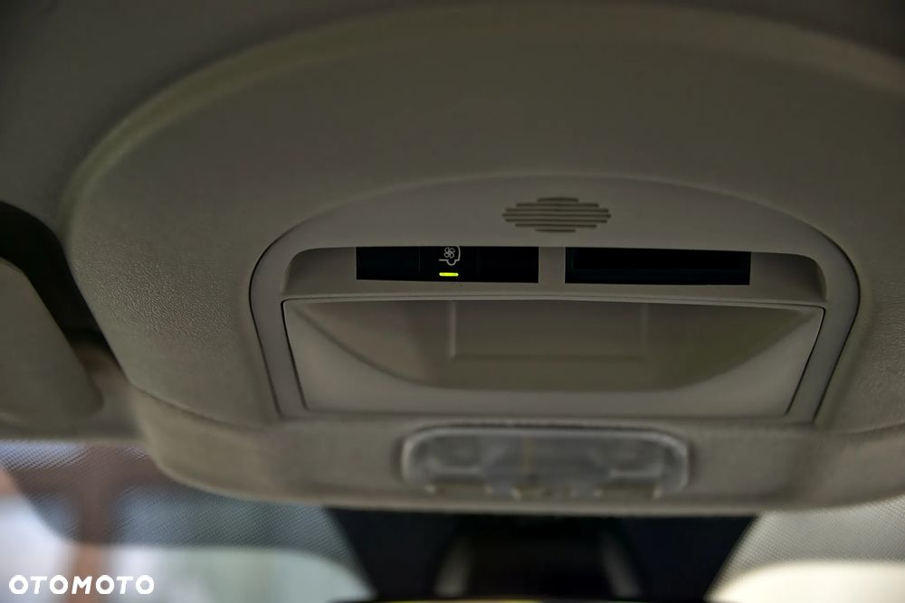 Citroën Jumpy L2 (8-Si.) Autm Selection - 38