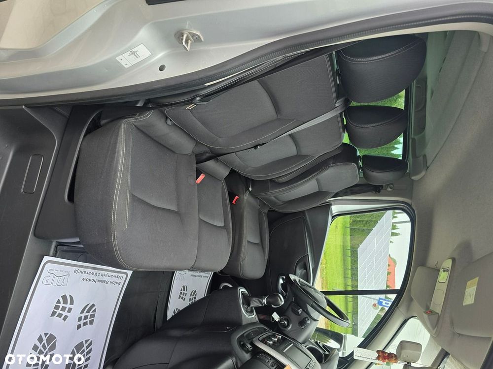 Renault Trafic - 24