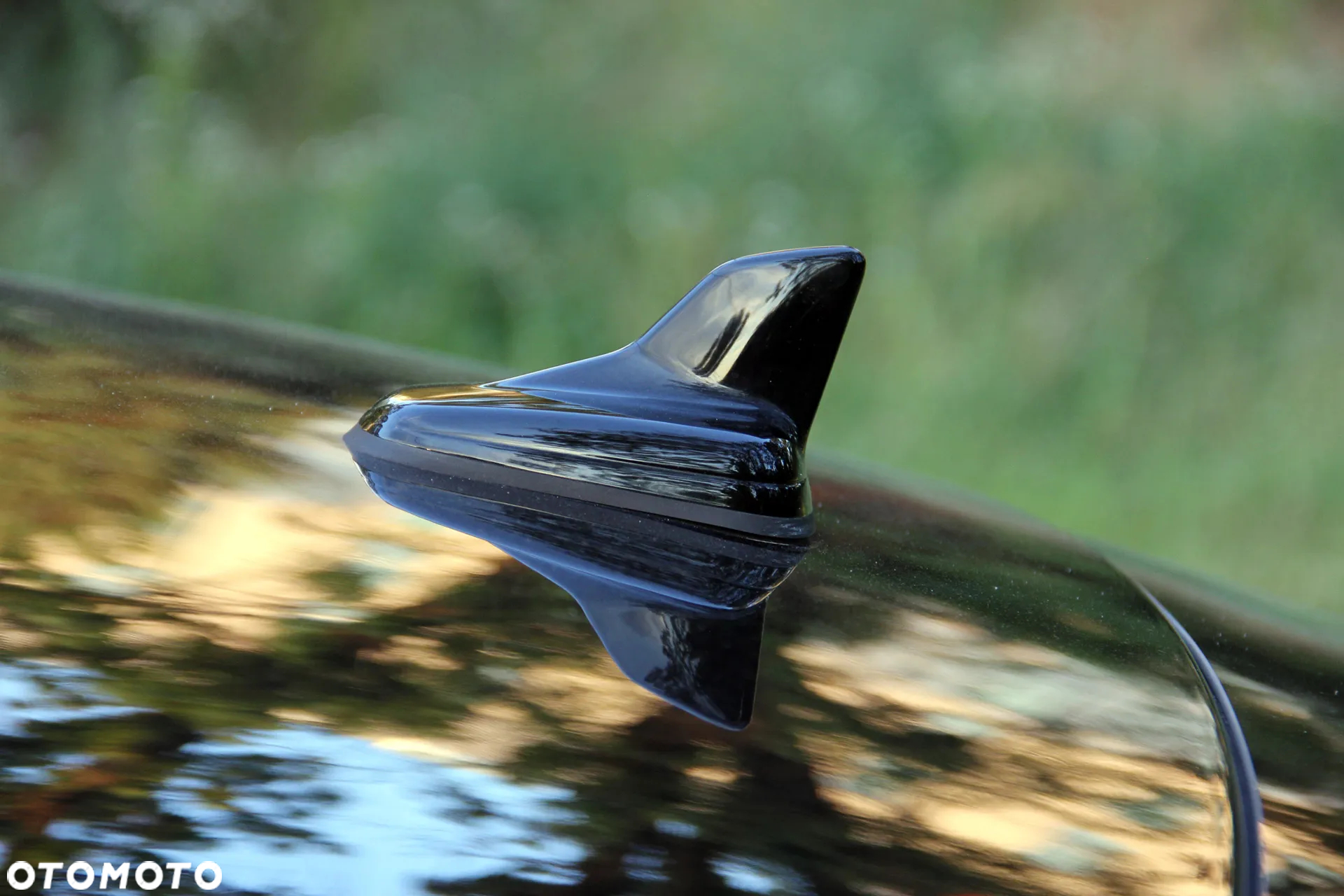Audi A6 - 16