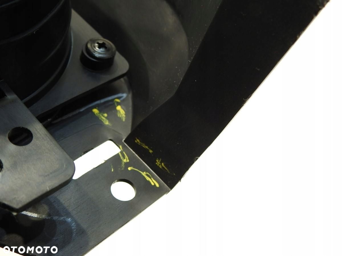UCHWYT NA KUBKI DODGE JOURNEY I 1MG721DVAB 100016644 - 3
