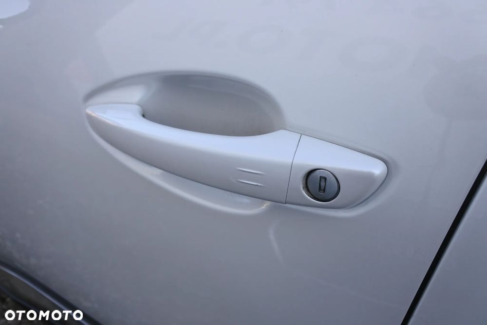 Peugeot 5008 2.0 BlueHDI GT S&S EAT8 - 34