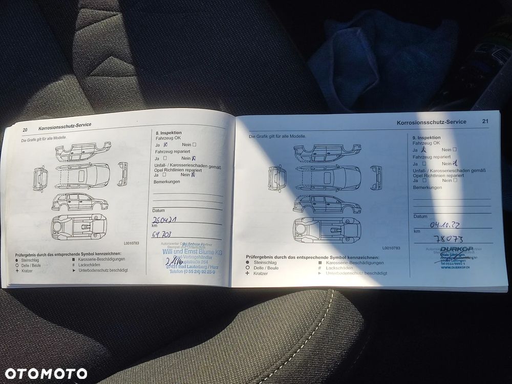 Opel Cascada ver-1-4-team - 32