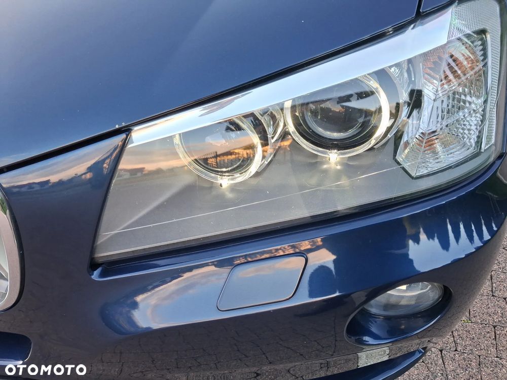 BMW X3 - 29