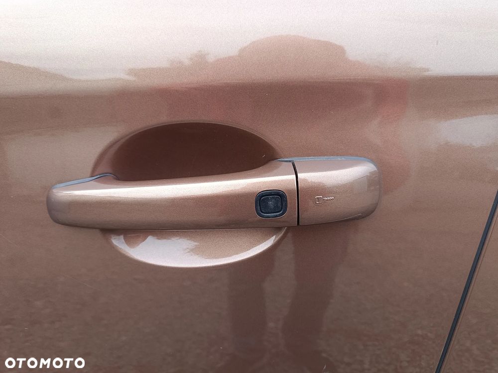 Volvo XC 60 DRIVe R Design - 40