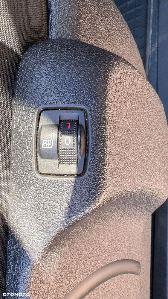 Opel Vivaro Extra Long 2,9t Enjoy (bryg.) - 20