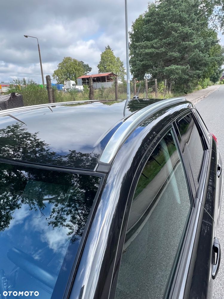 Suzuki Vitara 1.6 (4x2) Automatik Comfort+ - 15
