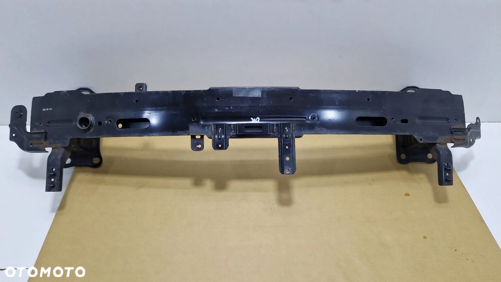 BELKA PRZEDNIEGO ZDERZAKA KIA SORENTO 15-20