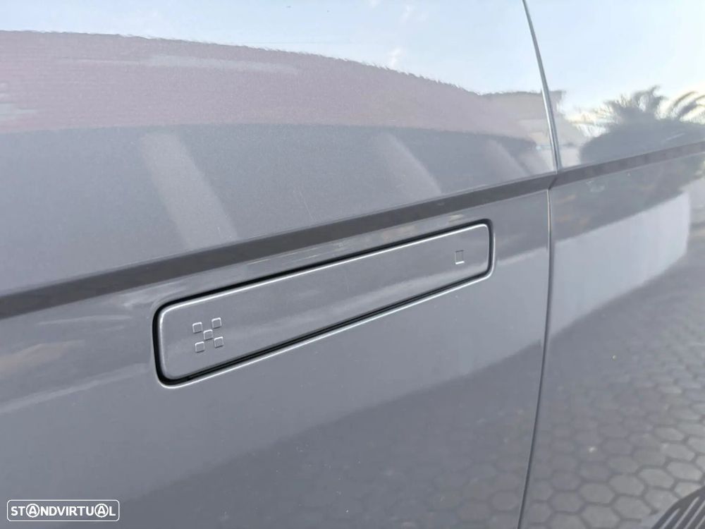 Hyundai Ioniq 5 73 kWh Premium - 15