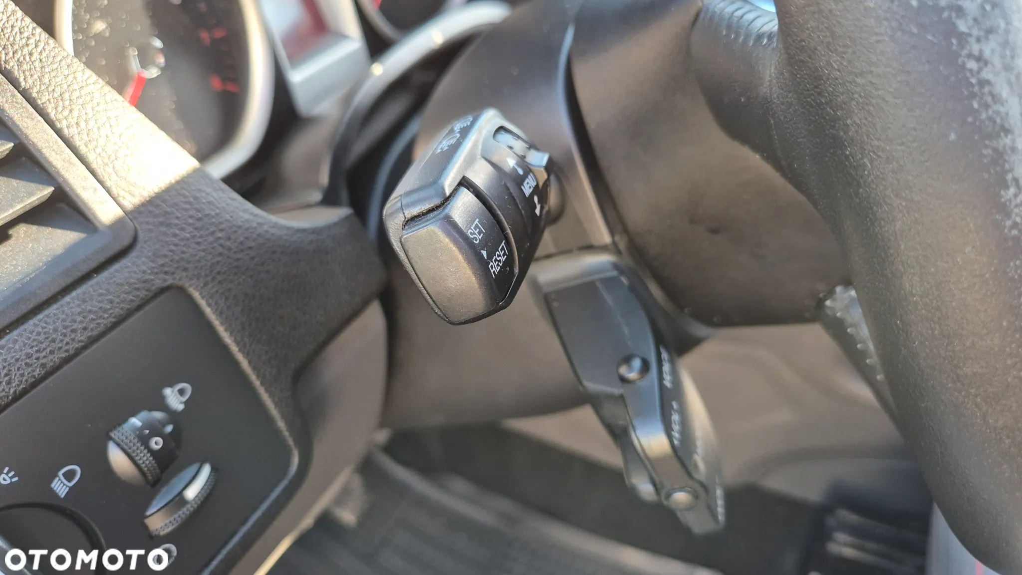 Ford C-MAX - 18