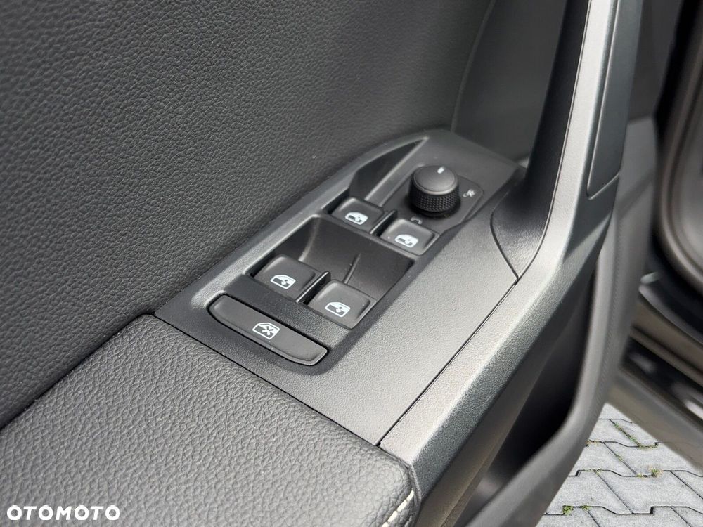 Seat Arona 1.0 TSI Style S&S - 12