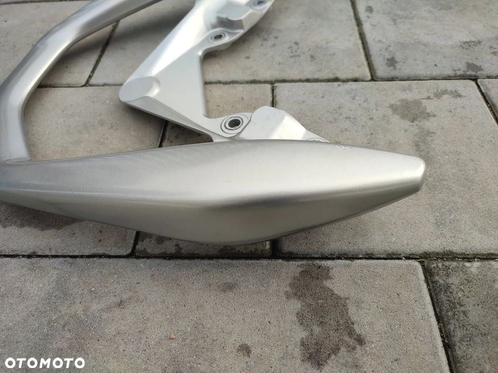 Uchwyt pasażera Yamaha N-Max 125 - 5