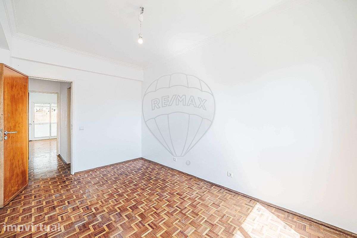 Apartamento T2 para venda - Grande imagem: 2/22