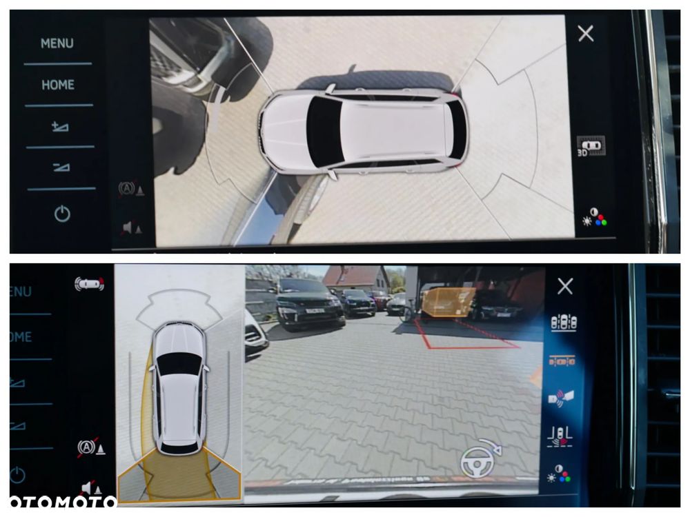 Skoda Kodiaq 1.5 TSI DSG Style - 12