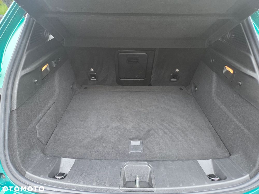 Alfa Romeo Tonale 1.5 T4 GSE mHEV Veloce DCT - 19