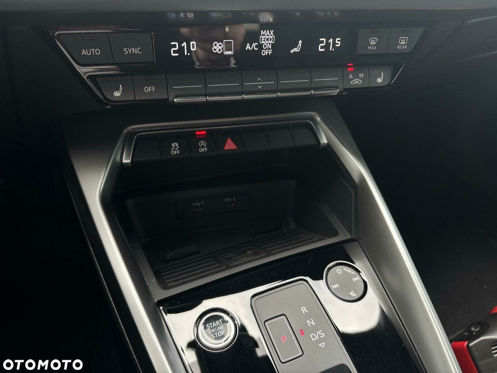 Audi A3 - 18