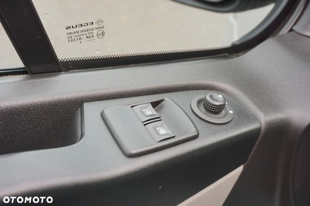 Renault Trafic L2H1 2,9t Pack Clim - 18