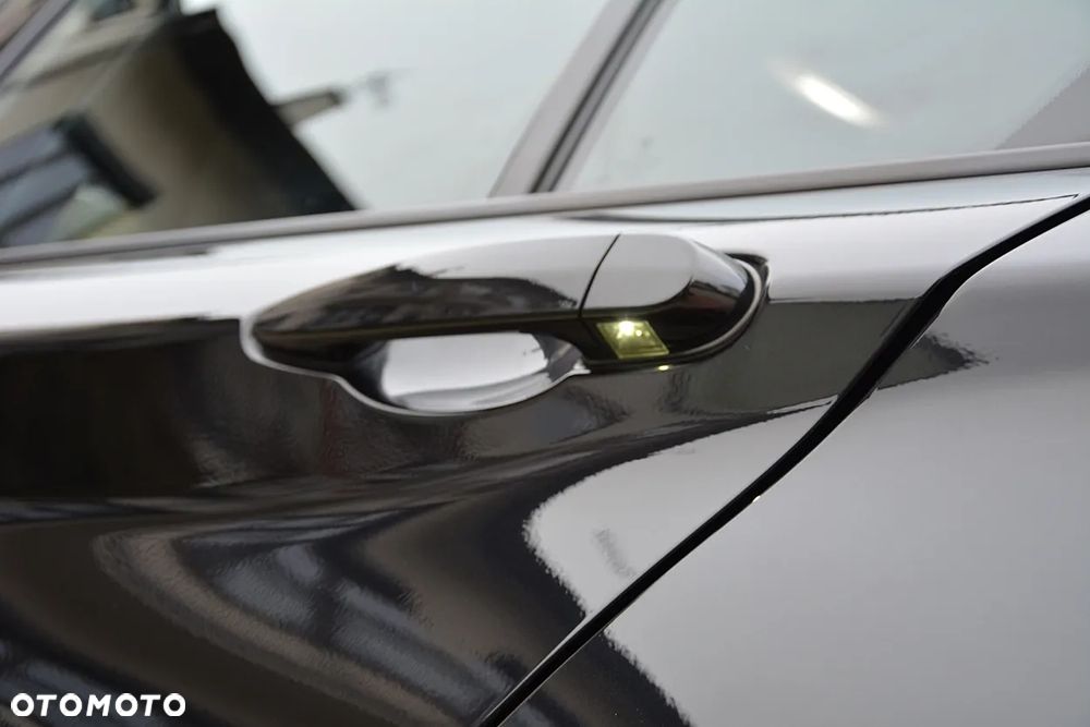 BMW Seria 1 125d - 33