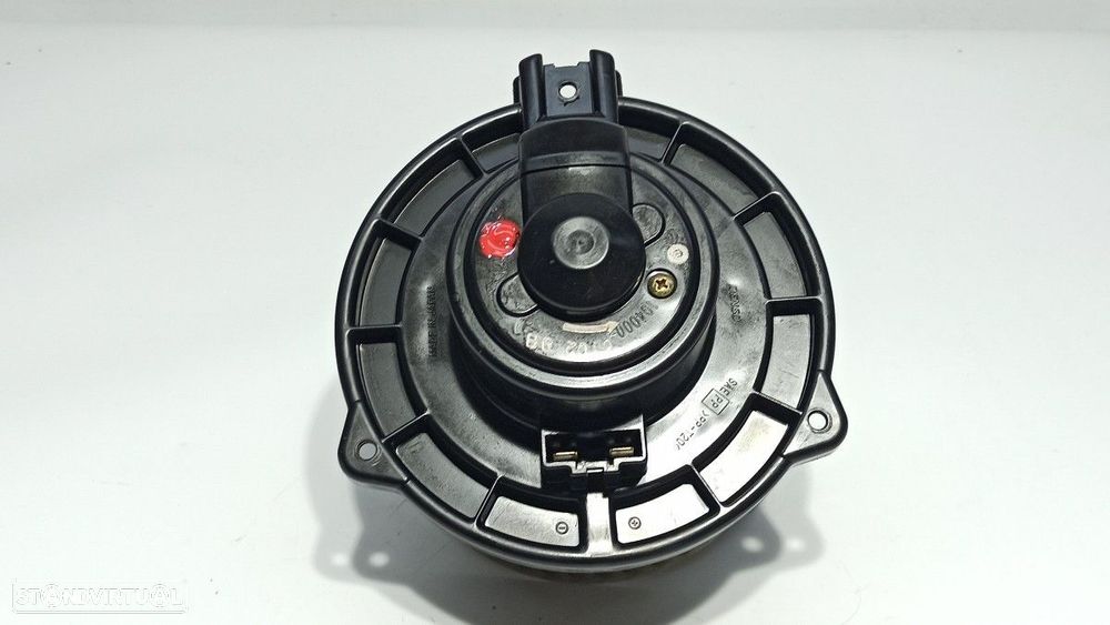 MOTOR SOFAGEM MERCEDES CLASE M (W163) 270 CDI (163.113) - 2