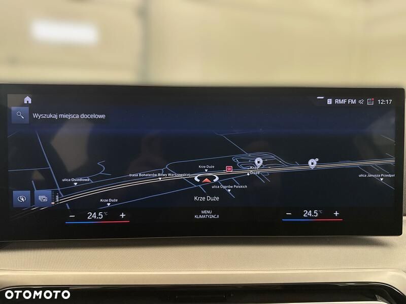 BMW Seria 3 318i - 16