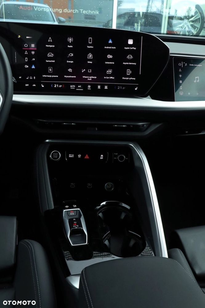Audi Q5 - 19