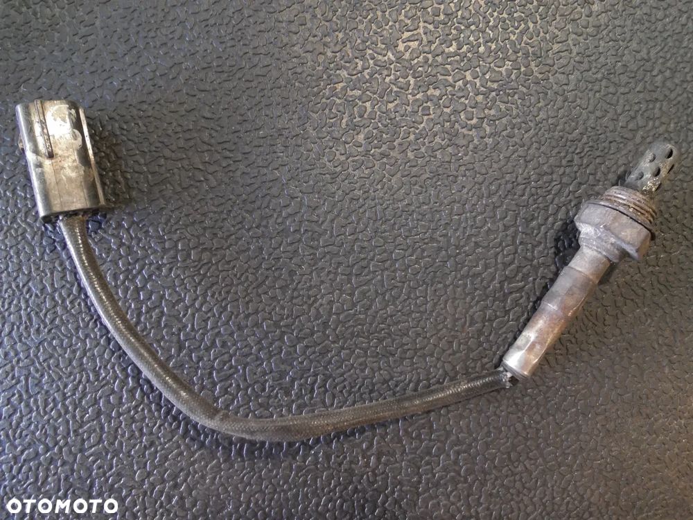 MAZDA 626 PROBE MX6 MX3 SONDA LAMBDA KL57F5 - 1
