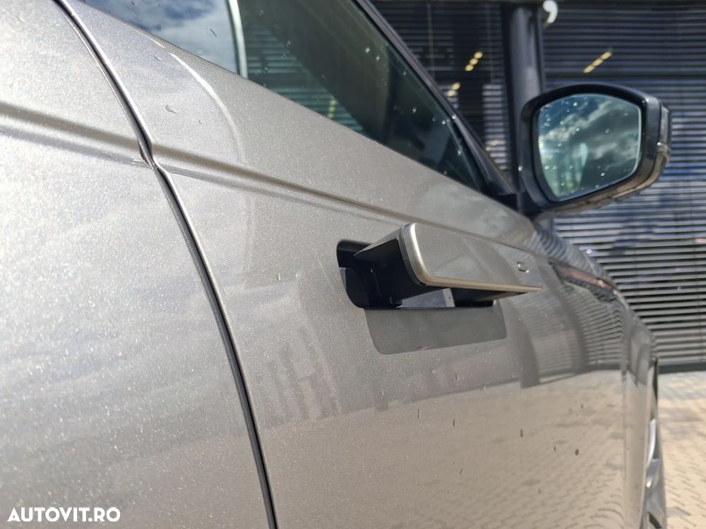 Land Rover Range Rover Velar - 9