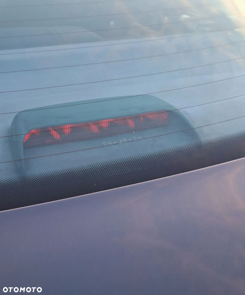 Audi A4 Limousine - 32