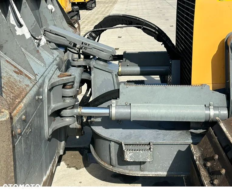 Liebherr PR 714 LGP - 36