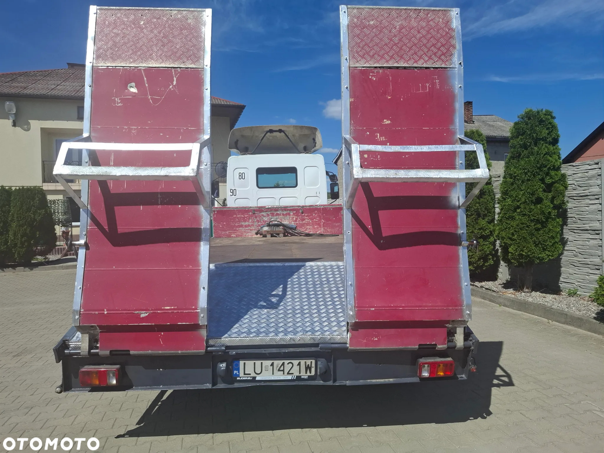 Renault Midlum - 3