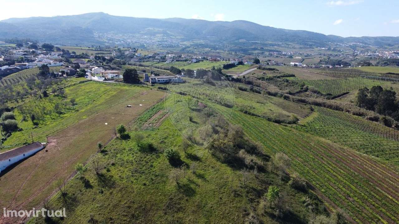 Terreno  para venda - Grande imagem: 5/22