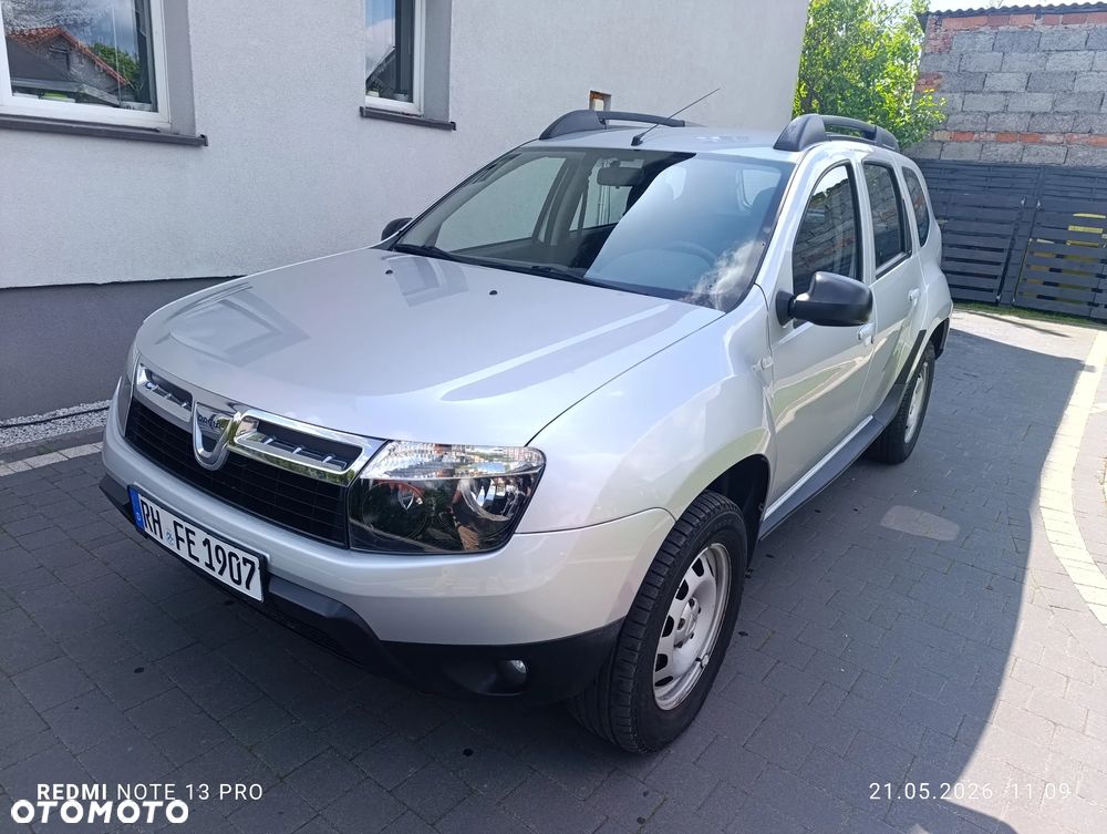 of the car