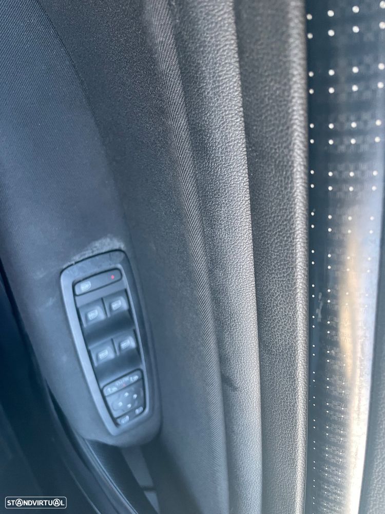 Renault Mégane Break - 15