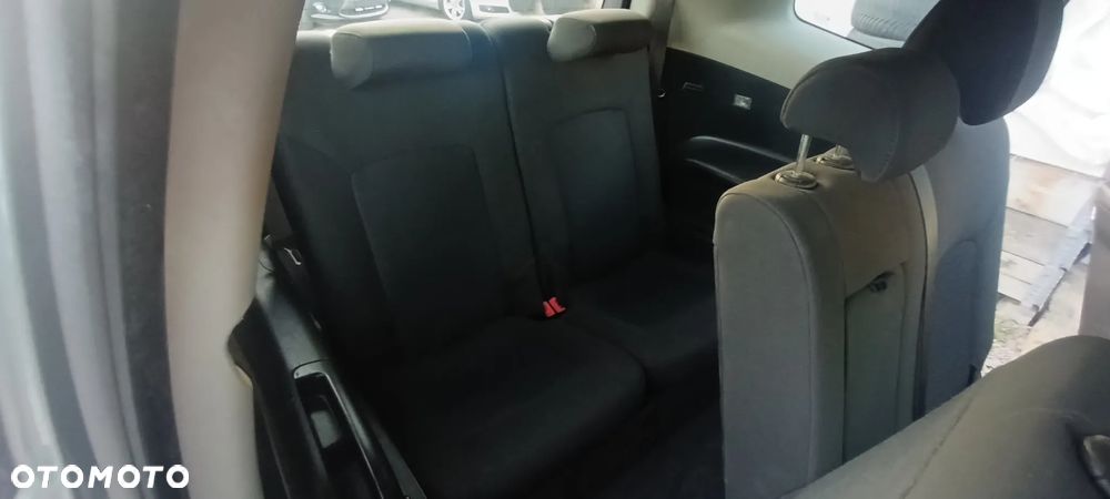 Chevrolet Orlando 1.8 LT - 27