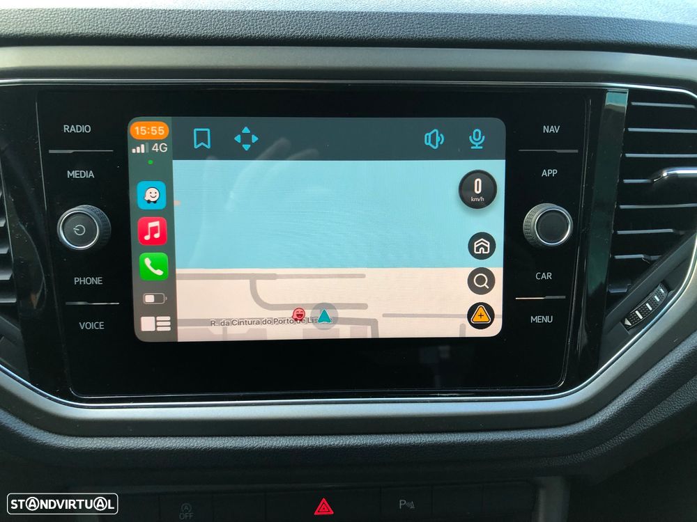 Citroën Jumper ver-1-5-tsi-style-dsg - 14