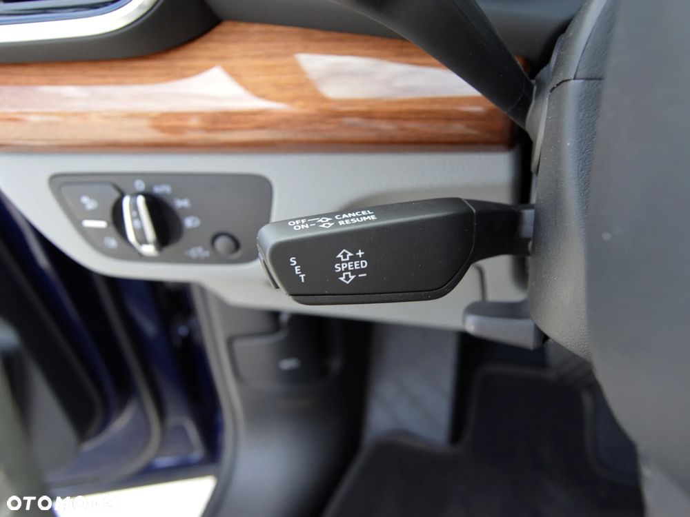 Audi Q5 45 TFSI quattro S tronic - 14