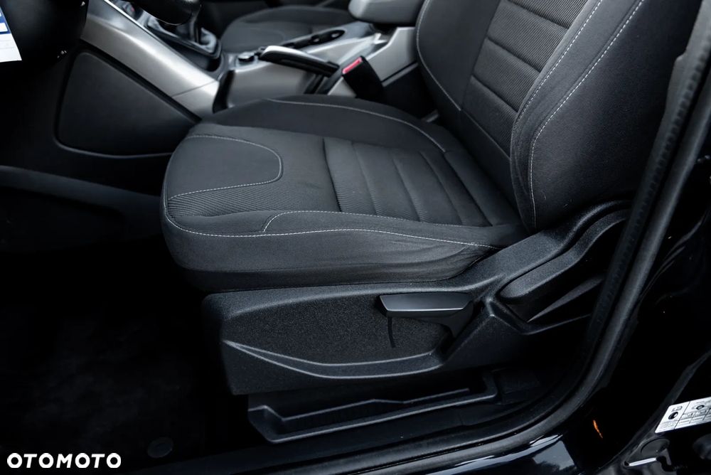 Ford Kuga 2013