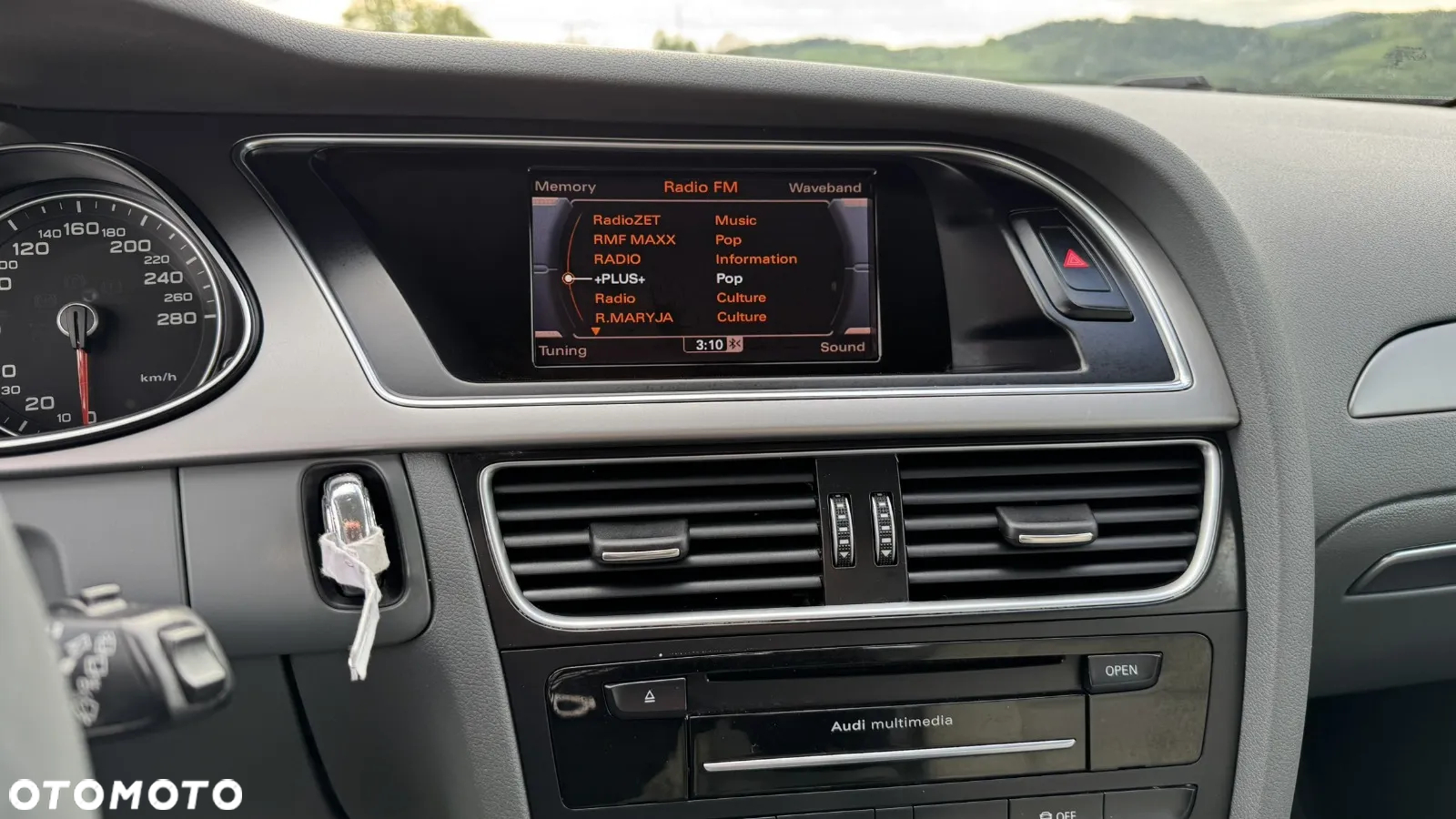 Audi A4 ver-2-0-tdi-multitronic - 18