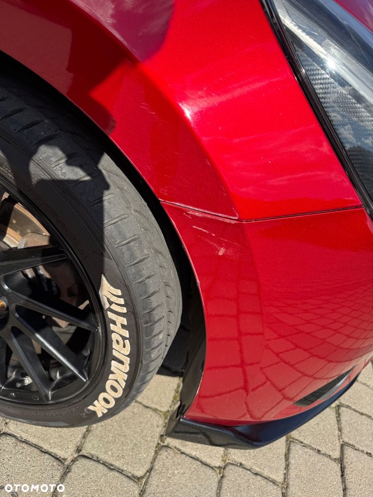 Mazda 2 1.5 Skypassion i-ELoop - 15