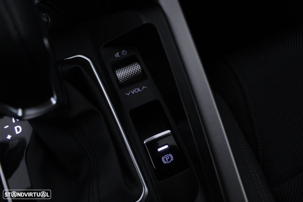 Alfa Romeo Tonale 1.5 Hybrid Veloce - 32