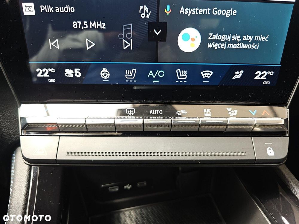 Renault Austral - 25