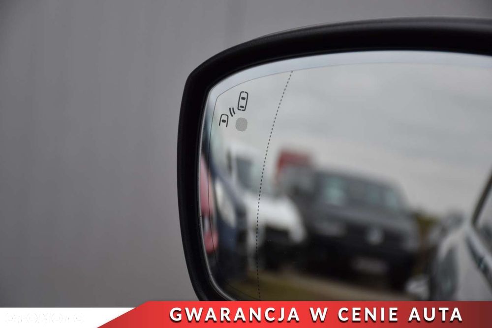 Ford S-Max 2.0 TDCi Titanium PowerShift - 33