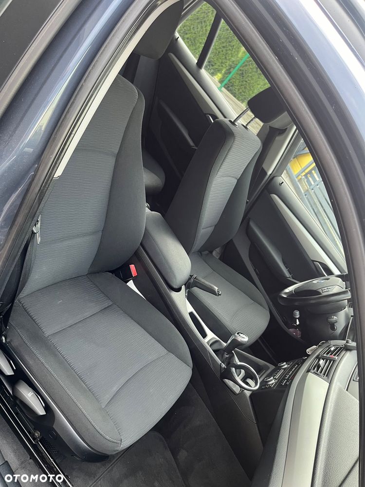 BMW X1 - 19